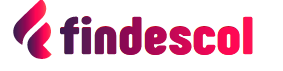 Findescol